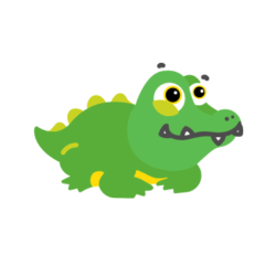 LTS_Crocodile_RGB