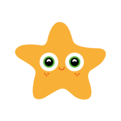 LTS_Starfish_RGB