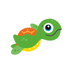 LTS_Turtle_RGB