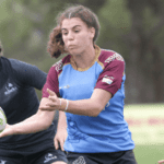 UQ aiming to enjoy final Uni 7s round