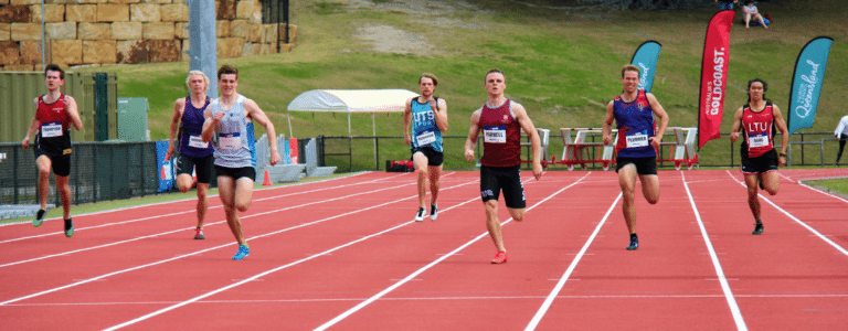 UQ chasing gold at UniSport Nationals (1488 x 581)