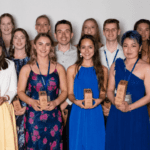 2018 UQ Blues Awards Dinner