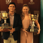 2019 UQ Club & Sports Awards