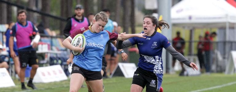 Katie Muscat - 3 (IMAGE - Rugby Australia & Sportography)