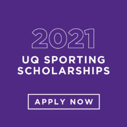 1648 - 2021 Scholarship 400x4002