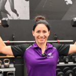 upper-body-weights-workout-elisa-blog-banner