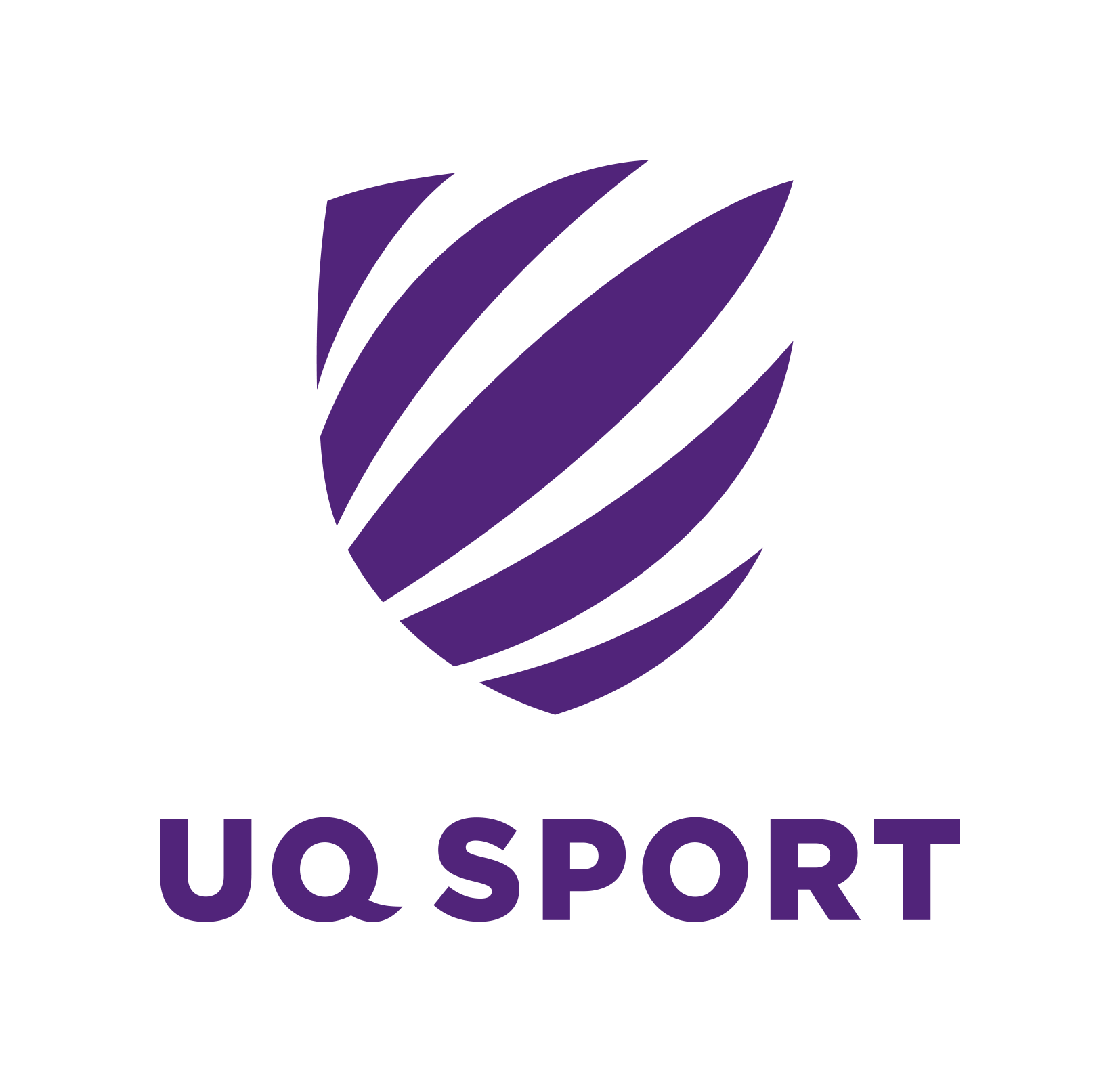 Home - UQ Sport : UQ Sport