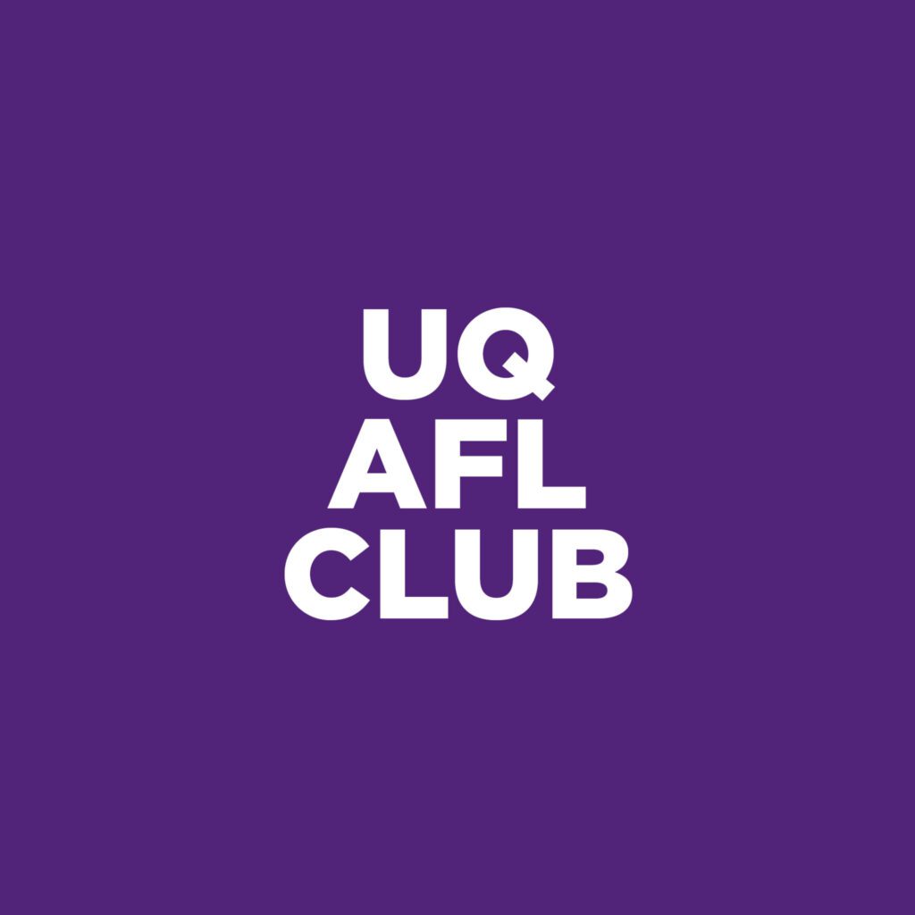 UQ AFL CLUB