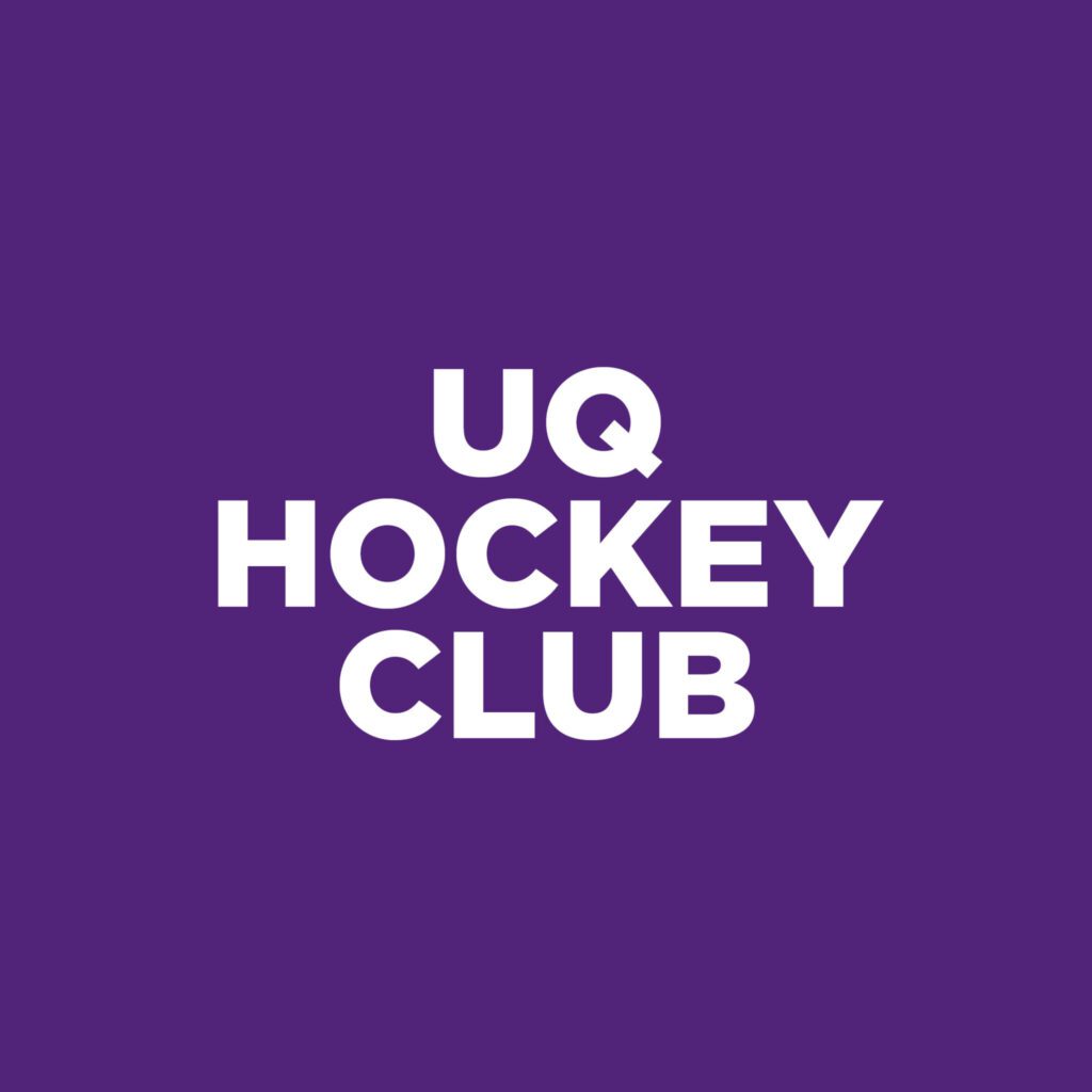 UQ HOCKEY CLUB