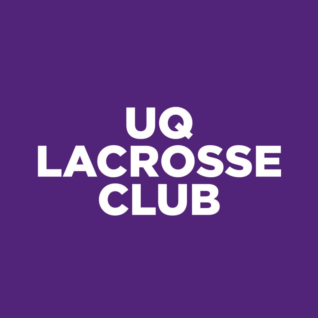 UQ LACROSSE CLUB