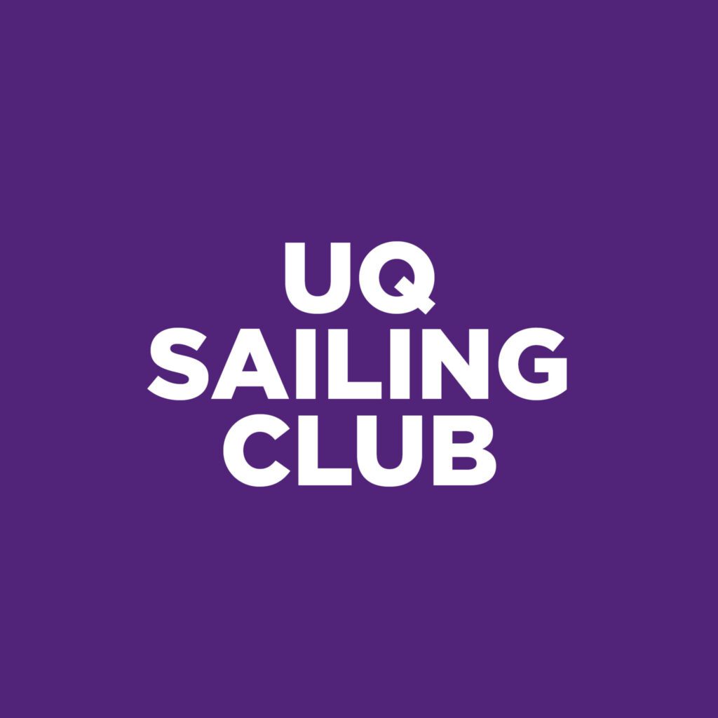 UQ SAILING CLUB