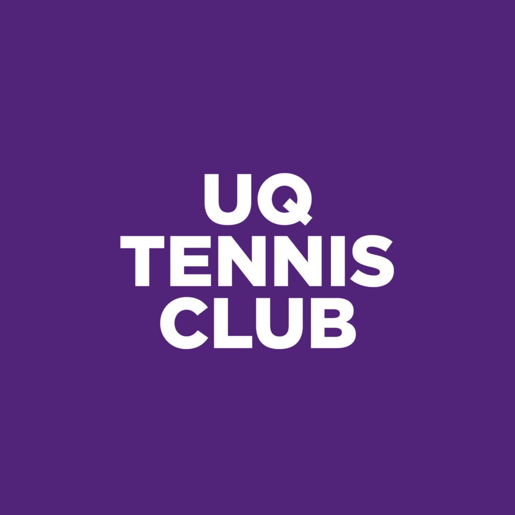 UQ TENNIS CLUB