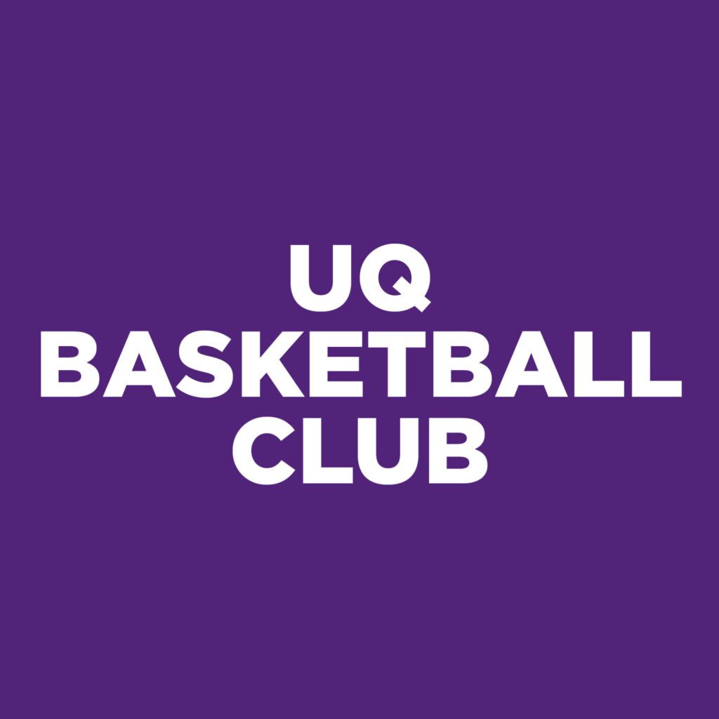 UQ BASKETBALL CLUB