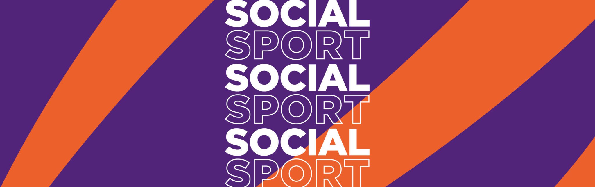 Social Sport Gatton